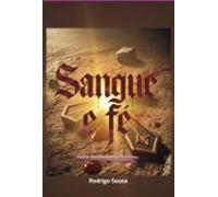 Sangue E Fé (ebook)