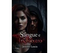 Sangue e inchiostro
