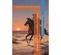 Sangue e Poeira no Rancho Redenção: A última fronteira entre a honra e o pecado.