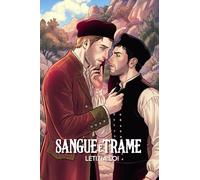 Sangue e Trame