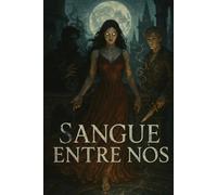 Sangue Entre Nós