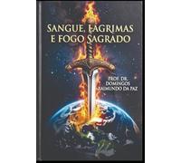 SANGUE, LÁGRIMAS E FOGO SAGRADO: A NOVA TEORIA GERAL DO ESTADO - NTGE