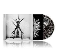 Sanguisugabogg Hideous Aftermath (CD) (Importación USA)