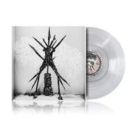 Sanguisugabogg Hideous Aftermath (Vinyl) (Importación USA)