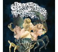 Sanguisugabogg - Homicidal Ecstasy