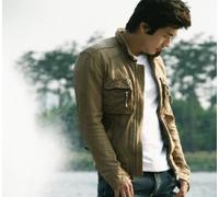 「Sangwoo & My Story」 オリジナル DVD&OST Special Box