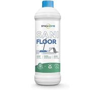 Sani Floor - Limpiador decerante Stanhome