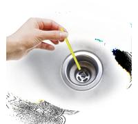 Sani Sticks - Palillos limpios y frescos (24 unidades)