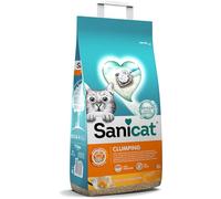Sanicat Classic Jabón de Marsella - 10 L