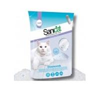 Sanicat arena silice gato diamonds 3,8l