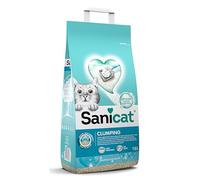 Sanicat Cajas CLUMPING Marseille 16L