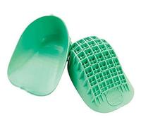 Sanico Tulis Talonera Sport -80kg Verde M 1 Par