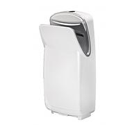 sanicus secador de manos r1.1 Color Blanco - Silver, 1000 W, color: blanco