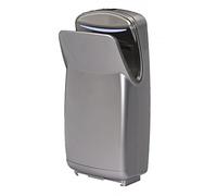 sanicus secador de manos r1.1 Color Blanco - Silver, 1000 W, color: plata