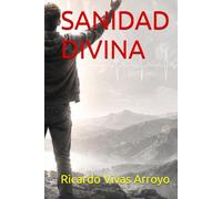 SANIDAD DIVINA