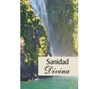 Sanidad Divina