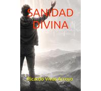 SANIDAD DIVINA