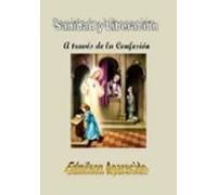 Sanidad Y Liberación (ebook)