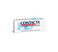 Sanifarma Contacta Daily Lens 15 1,25 Dios