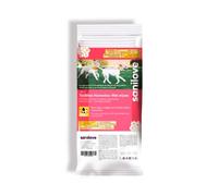 Sanilove Toallitas Húmedas Higienicas Ojos y Orejas para perros