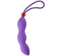 Saninex Juguetes eróticos 1 Unidad 110 g