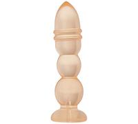 Saninex Juguetes eróticos 1 Unidad 300 g