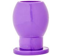 Saninex Juguetes eróticos 1 Unidad 330 g