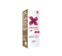 Saniproject Libifeme Intense Gel 30ml