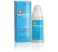 Sanisop-Sap Mars Liq 200Ml