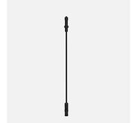 SANIT 02.755.00.0000 - Cisterna (560 mm), color negro