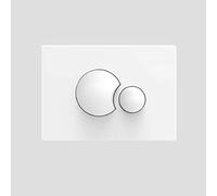 Sanit 16.706.01.0000 S706 - Cisterna de doble caudal