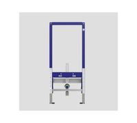Sanit Bidet-Element Ineo 1120/525
