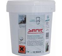 Sanit - Cubo para depósito de agua