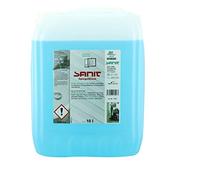 Sanit - Espejo Blank - 10L 3remis anister