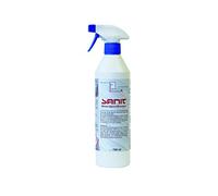 Sanit Mineral Fundido limpiador 750 ml