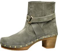 Sanita Botas Mujer Madera-Ritina Bota 479151 EUR 37