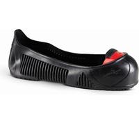 Sanita Calzado para hombrerschuh Total Protect Negro EUR 46