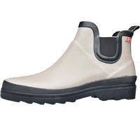 Sanita Mujer botas de goma Felicia Welly 467987 EUR 37