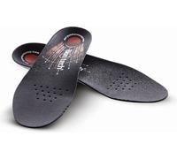 Sanita Plantilla Hombre Biontech Suela Negro EUR 47