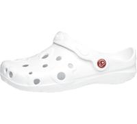 Sanita Schuzz Zuecos Globule Pastel 723000 EUR 36