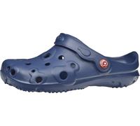 Sanita Schuzz Zuecos Globule Pastel 723000 EUR 37