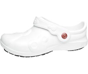 Sanita Schuzz Zuecos Pro 723200 EUR 46