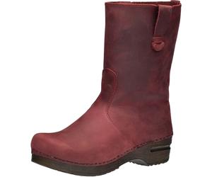 Sanita Señoras Botas Original-Yasmina 454449 EUR 39