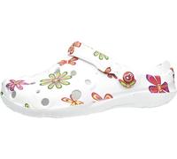 Sanita Señoras Schuzz Zuecos Globule Print 723100 EUR 39