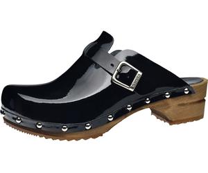 Sanita Señoras Zuecos Madera-Krisla Abierto 478005 EUR 40