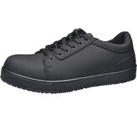 Sanita Zapato profesional Umami-O2 Negro EUR 44