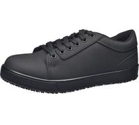 Sanita Zapatos profesionales Umami-S2 Zapato de cordones Negro EUR 47