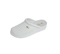 Sanital Light - Zapatillas de estar por casa para mujer 39