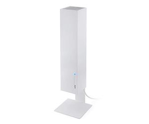 Sanitaria 30 Beghelli (blanco a columna)