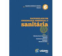 Sanitária 6: Unigran EAD 26.1.1